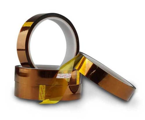 Kapton Tape