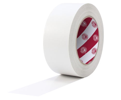 Double Sided Tapes