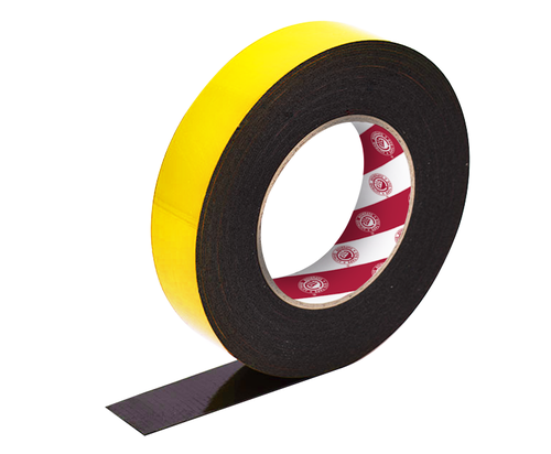 Double Sided EVA Foam Tape