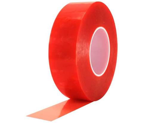 Double sided Acrylic Foam Tape