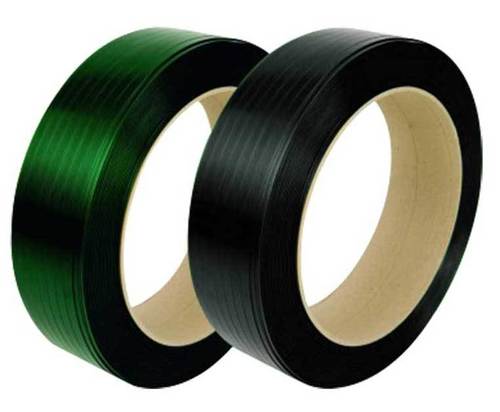 PET Strapping Belt