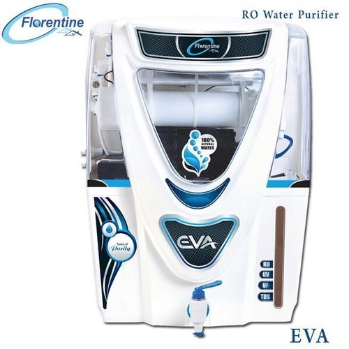 Eva Water Purifier