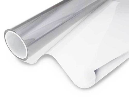 PE Protective Film