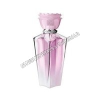 Rose Agarbatti Fragrance