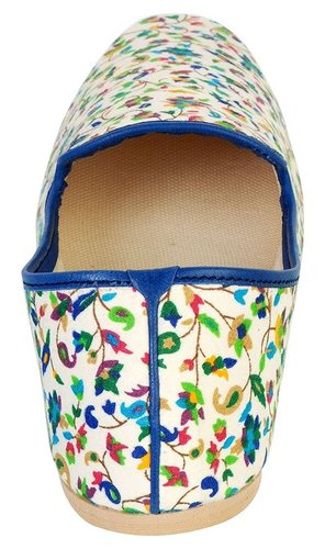 Designer Ladies Jutti Designer Ladies Jutti
