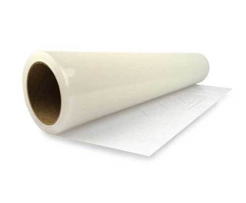 Packing & Sealing Tapes