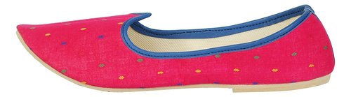 mens jutti mens jutti