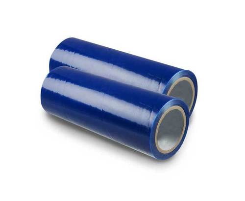PE Protective Film for Stainless Steel