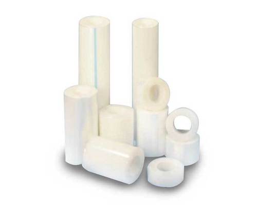 PE Protective Film for Injection Mould