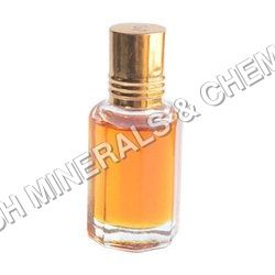 Sandal Agarbatti Fragrance