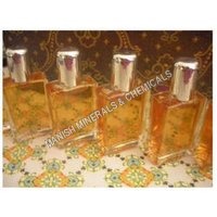 Satin Agarbatti Fragrance