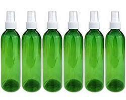 Precious Green Glass Cleaner Fragrance