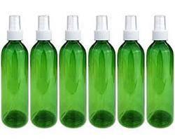 Precious Green Glass Cleaner Fragrance