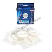Power Fresh Detergent Fragrance