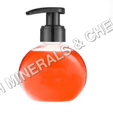 Orange Hand Wash Fragrance