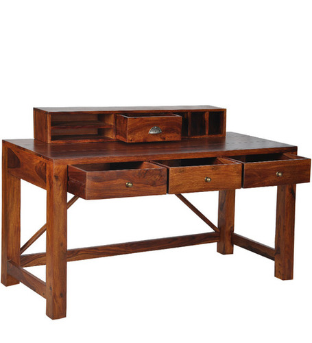 Study Tables