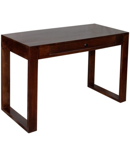 Handmade Study Table