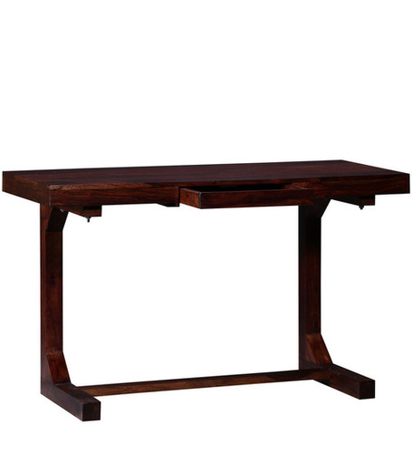 Study Tables