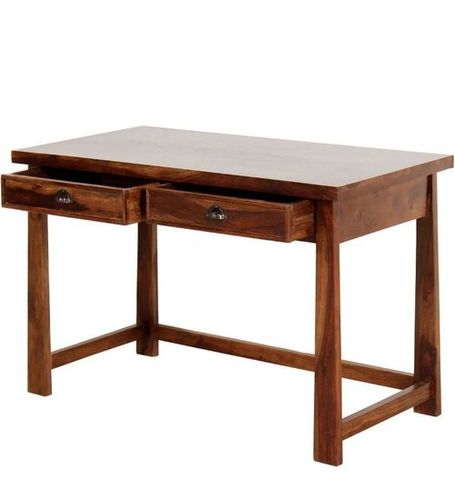 Study Table
