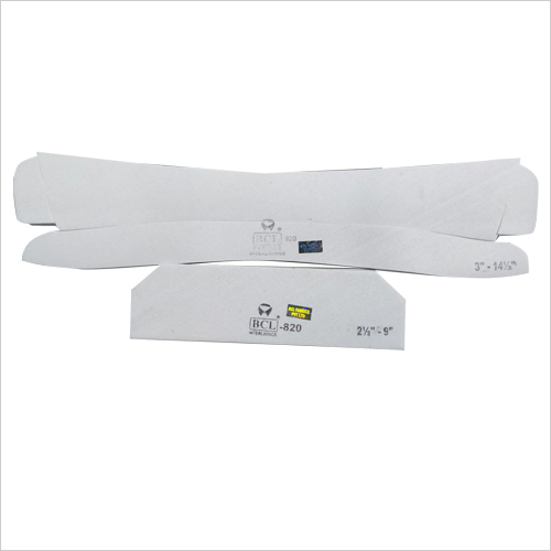 Readymade Interlinings