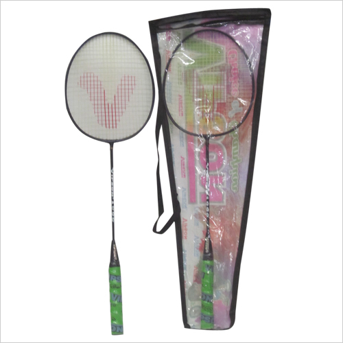 Badminton
