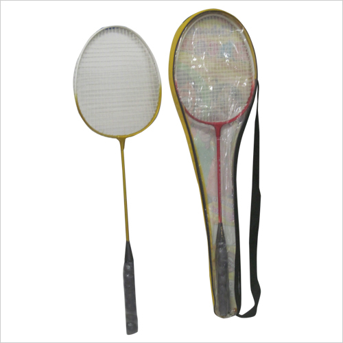 Badminton