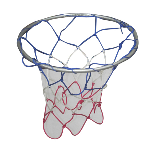 Basket Ball Basket