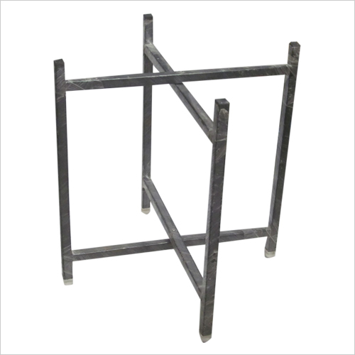 Carromboard Stand