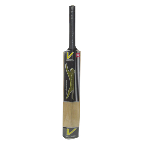 Wooden Cricket Bat
