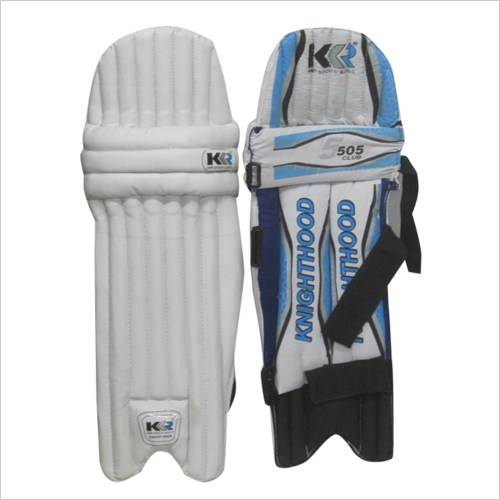 Cricket Pad