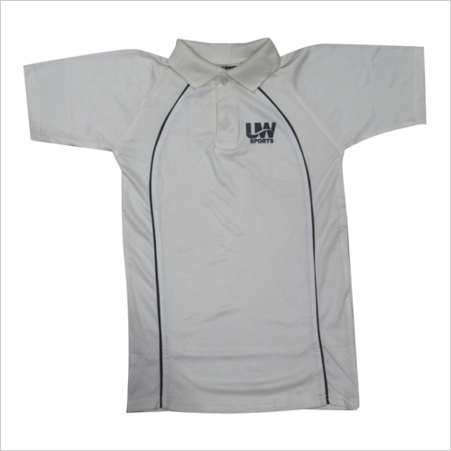 Sports Wear