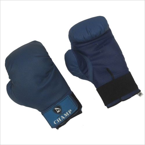 Boxing Gloves