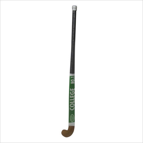 Hockey