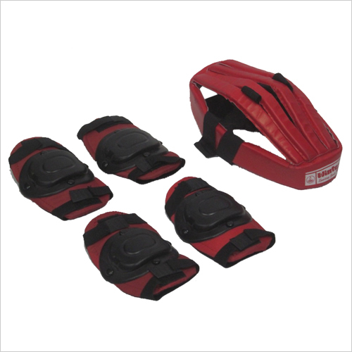 Roller Skates Accesories