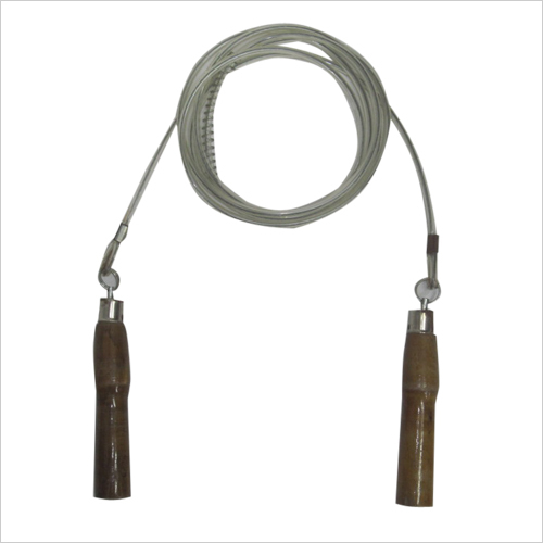Skipping Rope