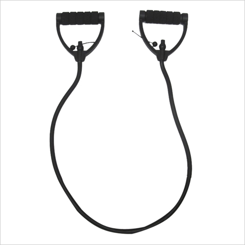 Amusement Games & Equipments