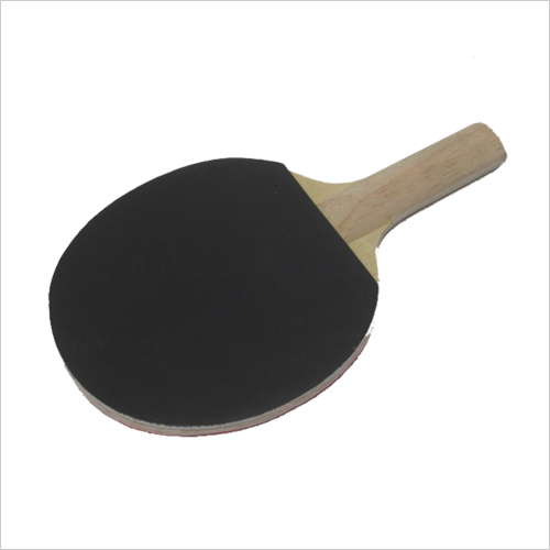 Table Tennis Bat