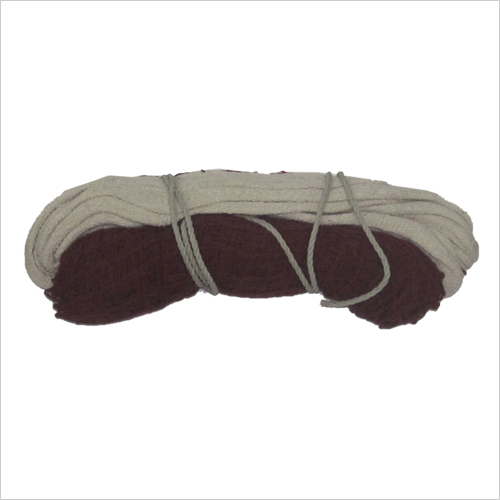 Volleyball Net