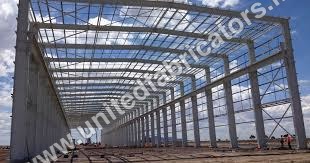 Fabrication Consultant