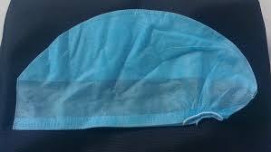Surgeon Cap