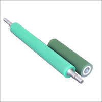 PU Conveyor Rollers