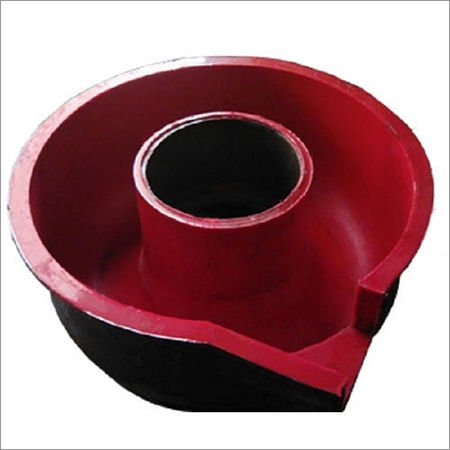 Polyurethane Liners