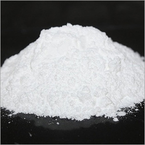 Add White XT ( Partial Replacement Of Tio2 )