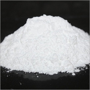 Add White XVT ( Partial Replacement Of Tio2 )