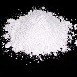 Add Baso BR ( Natural Barium Sulphate )