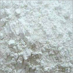 Add Lub CS - Calcium Stearate 99% Purity 1-10Âµm Particle Size Bulk Density 0.5g/cmÂ³ High Purity Fine Particles Excellent Lubrication