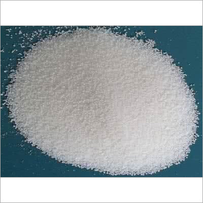 Add Plast C ( Ethylene Bi Steriamide )