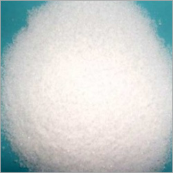 Add Plast PE ( Polyethylene Wax )