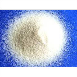 Add Plast RN Hyperformer Dispersing Aid