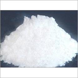 Zinc Stearate